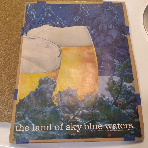 1960 Movie Ad - Cinderfella- Jerry Lewis, Judith Anderson, Ed Wynn... - Picture 13 of 15